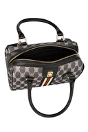 Pierre Cardin Kadın Çanta 05PO22Y1637-KN4P GR