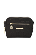 Pierre Cardin Kadın Çanta 05PO23K1667-KN4P S