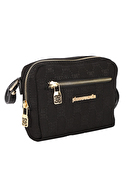 Pierre Cardin Kadın Çanta 05PO23K1667-KN4P S