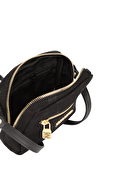 Pierre Cardin Kadın Çanta 05PO23K1667-KN4P S