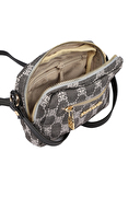 Pierre Cardin Kadın Çapraz Çanta 05PO23K1667