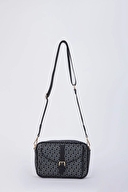 Pierre Cardin Kadın Çapraz Çanta 05PO23Y1726