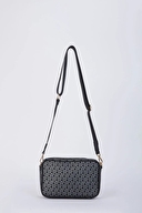 Pierre Cardin Kadın Çapraz Çanta 05PO23Y1726