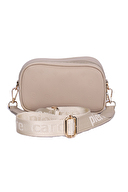 Pierre Cardin Kadın Çapraz Çanta 05PO23Y1731