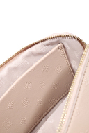 Pierre Cardin Kadın Çapraz Çanta 05PO23Y1731