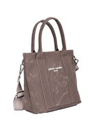 Pierre Cardin Kadın Kol Çantası 05PO23Y3501