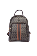 Pierre Cardin Kadın Çanta 05PO23K1746-KAL KH