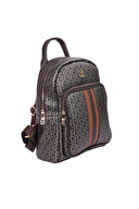 Pierre Cardin Kadın Çanta 05PO23K1746-KAL KH