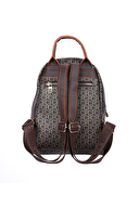 Pierre Cardin Kadın Çanta 05PO23K1746-KAL KH