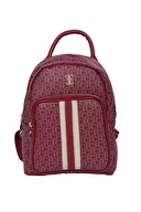 Pierre Cardin Kadın Çanta 05PO23K1746-KAL VS