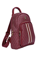 Pierre Cardin Kadın Çanta 05PO23K1746-KAL VS