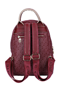 Pierre Cardin Kadın Çanta 05PO23K1746-KAL VS