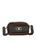 Pierre Cardin Kadın Çapraz Çanta 05PO23K1750