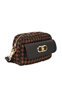 Pierre Cardin Kadın Çapraz Çanta 05PO23K1750