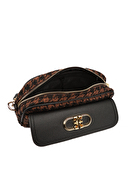 Pierre Cardin Kadın Çapraz Çanta 05PO23K1750