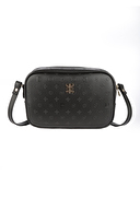 Pierre Cardin Kadın Çanta 05PO23K4004-F S