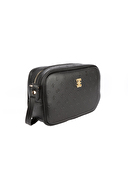 Pierre Cardin Kadın Çanta 05PO23K4004-F S