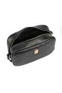 Pierre Cardin Kadın Çanta 05PO23K4004-F S