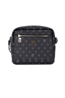 Pierre Cardin Kadın Çapraz Çanta 05PC24Y501