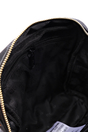 Pierre Cardin Kadın Çapraz Çanta 05PC24Y501