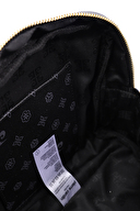 Pierre Cardin Kadın Çapraz Çanta 05PC24Y501