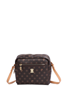 Pierre Cardin Kadın Çapraz Çanta 05PC24Y501