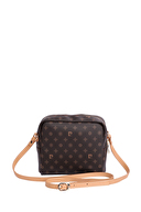 Pierre Cardin Kadın Çapraz Çanta 05PC24Y501