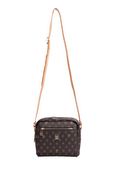 Pierre Cardin Kadın Çapraz Çanta 05PC24Y501