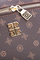 Pierre Cardin Kadın Çapraz Çanta 05PC24Y501