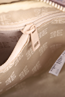 Pierre Cardin Kadın Çapraz Çanta 05PC24Y501