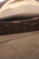 Pierre Cardin Kadın Çapraz Çanta 05PC24Y501