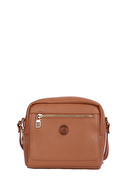 Pierre Cardin Kadın Çapraz Çanta 05PC24Y501