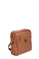 Pierre Cardin Kadın Çapraz Çanta 05PC24Y501