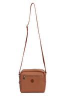 Pierre Cardin Kadın Çapraz Çanta 05PC24Y501