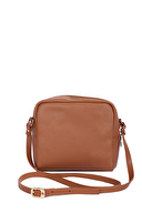 Pierre Cardin Kadın Çapraz Çanta 05PC24Y501