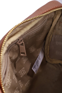 Pierre Cardin Kadın Çapraz Çanta 05PC24Y501