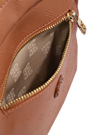 Pierre Cardin Kadın Çapraz Çanta 05PC24Y501