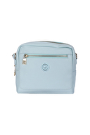 Pierre Cardin Kadın Çapraz Çanta 05PC24Y501