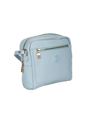 Pierre Cardin Kadın Çapraz Çanta 05PC24Y501