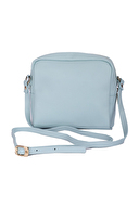 Pierre Cardin Kadın Çapraz Çanta 05PC24Y501