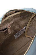 Pierre Cardin Kadın Çapraz Çanta 05PC24Y501