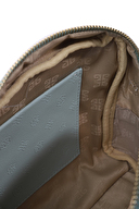 Pierre Cardin Kadın Çapraz Çanta 05PC24Y501