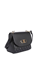 Pierre Cardin Kadın Çapraz Çanta 05PC24Y506