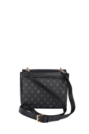 Pierre Cardin Kadın Çapraz Çanta 05PC24Y506