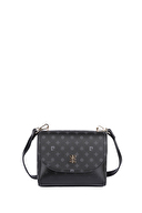 Pierre Cardin Kadın Çapraz Çanta 05PC24Y506