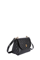 Pierre Cardin Kadın Çapraz Çanta 05PC24Y506