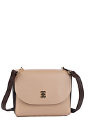 Pierre Cardin Kadın Çapraz Çanta 05PC24Y506