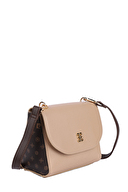 Pierre Cardin Kadın Çapraz Çanta 05PC24Y506