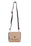 Pierre Cardin Kadın Çapraz Çanta 05PC24Y506