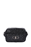 Pierre Cardin Kadın Çapraz Çanta 05PC24Y507